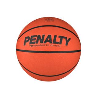 Penalty - Bola de Basquete Penalty Playoff IX