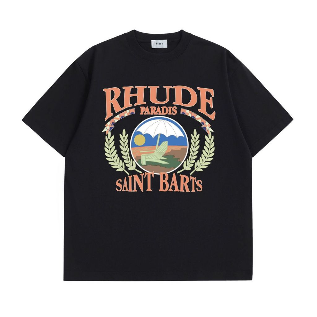 Camiseta Unissex Oversized Estampa Letras Americana, Camiseta Streetwear Casual Confortável
