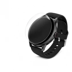Película Hidrogel para Relógio Bettdown FB050 Protetor de Tela Smartwatch