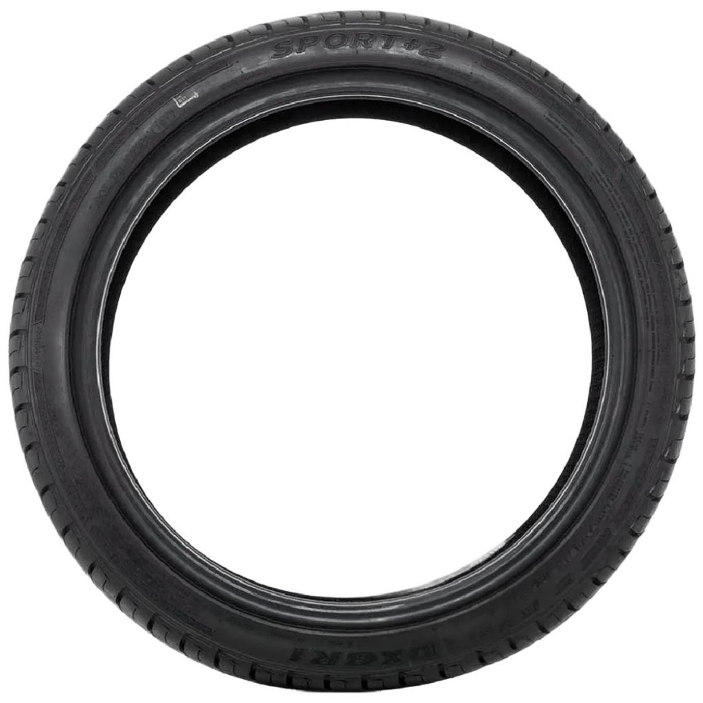 Pneu Aro 18 Xbri 235/50 R18 TL 97V Sport+ 2 — imagem 2 de 2