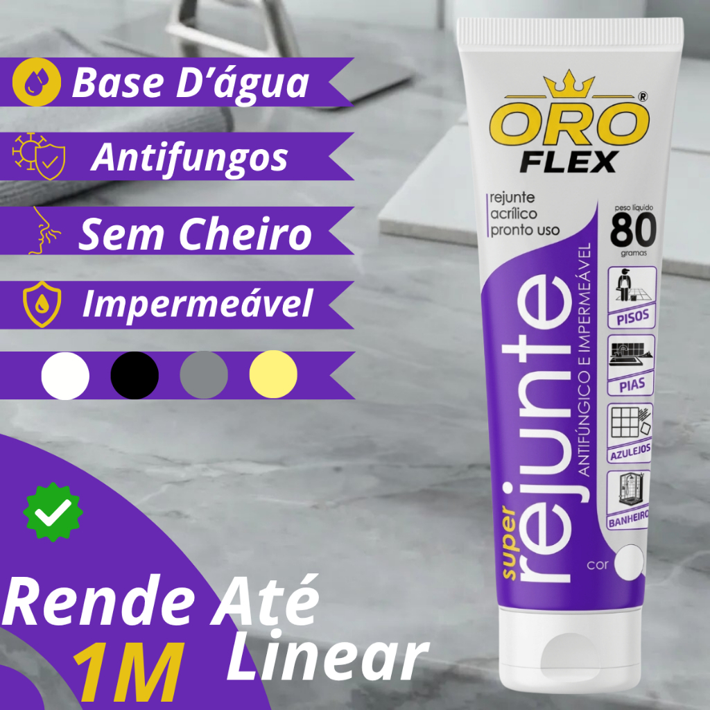 Imagem produto