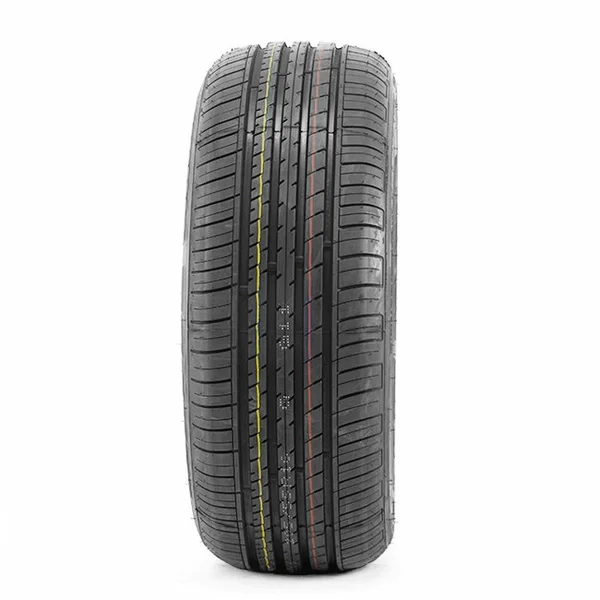 Kit 2 Pneus 205/55 R16 XBRI Fastway C2 91V Novos Aro 16 · foto 2