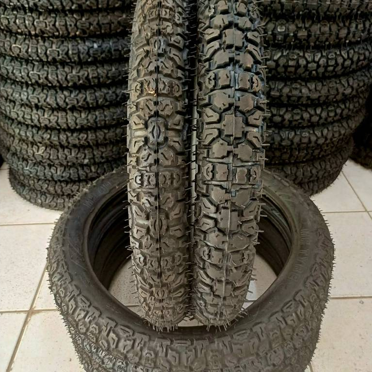 Parrudo Parrudo