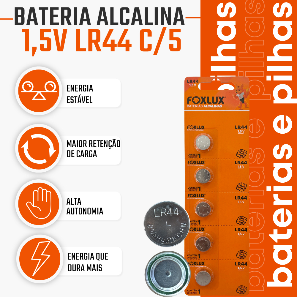 Produto