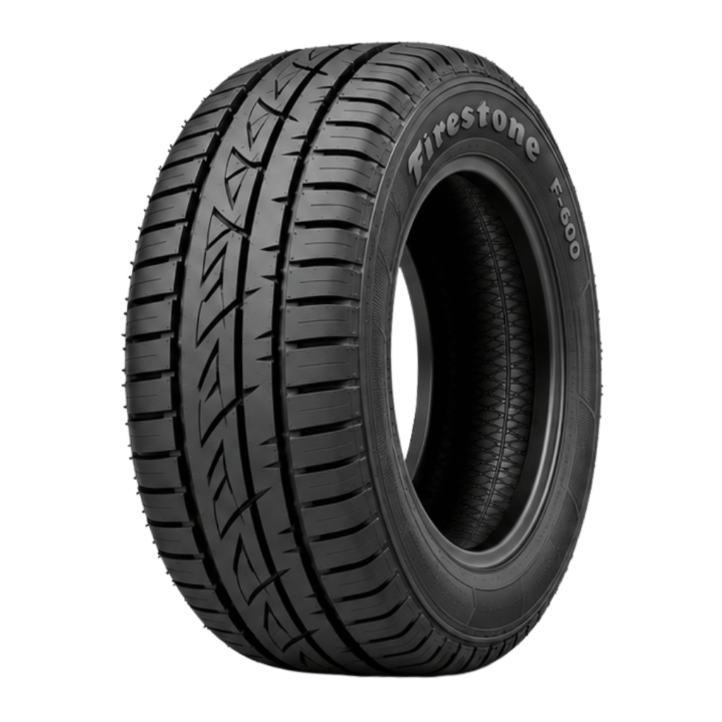 Pneu 195/55R15 85H Firestone F-600 Aro 15