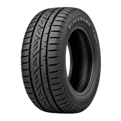 Pneu 195/55R15 85H Firestone F-600 Aro 15