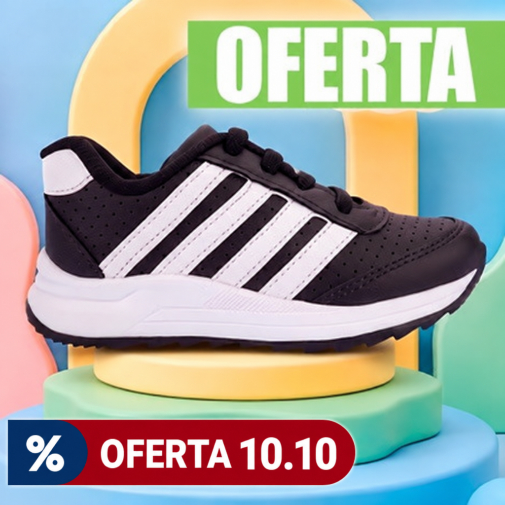 Tenis Infantil Menino Masculino Sapato Infantil Menino Tenis Infantil Masculino