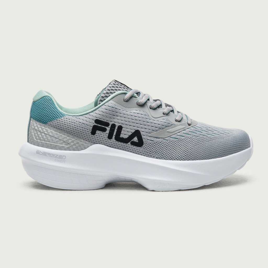 Tênis Fila Impulser Feminino Original