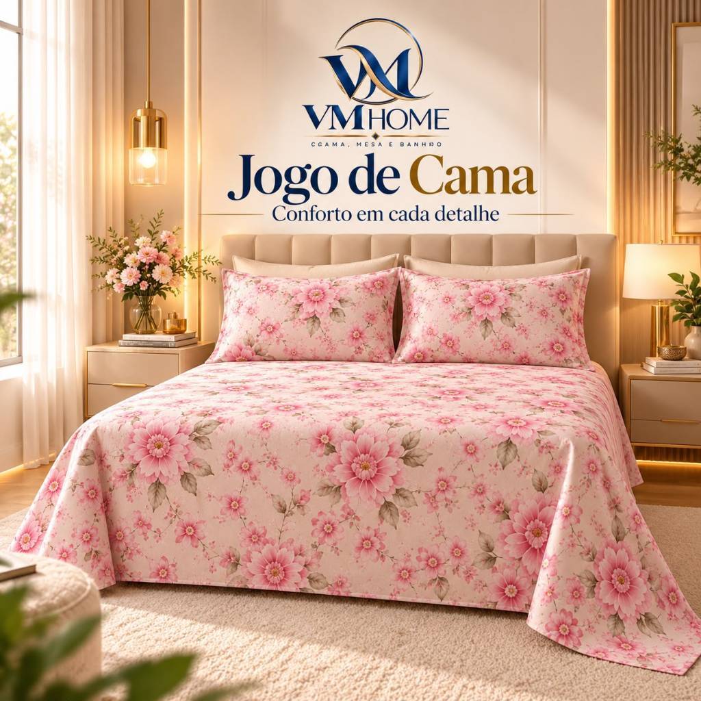 Imagem produto