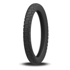 Pneu Dianteiro Africa Twin Adventure Sport 110/80-19 Kenda Trakmaster DTR Tiger Vstrom TL
