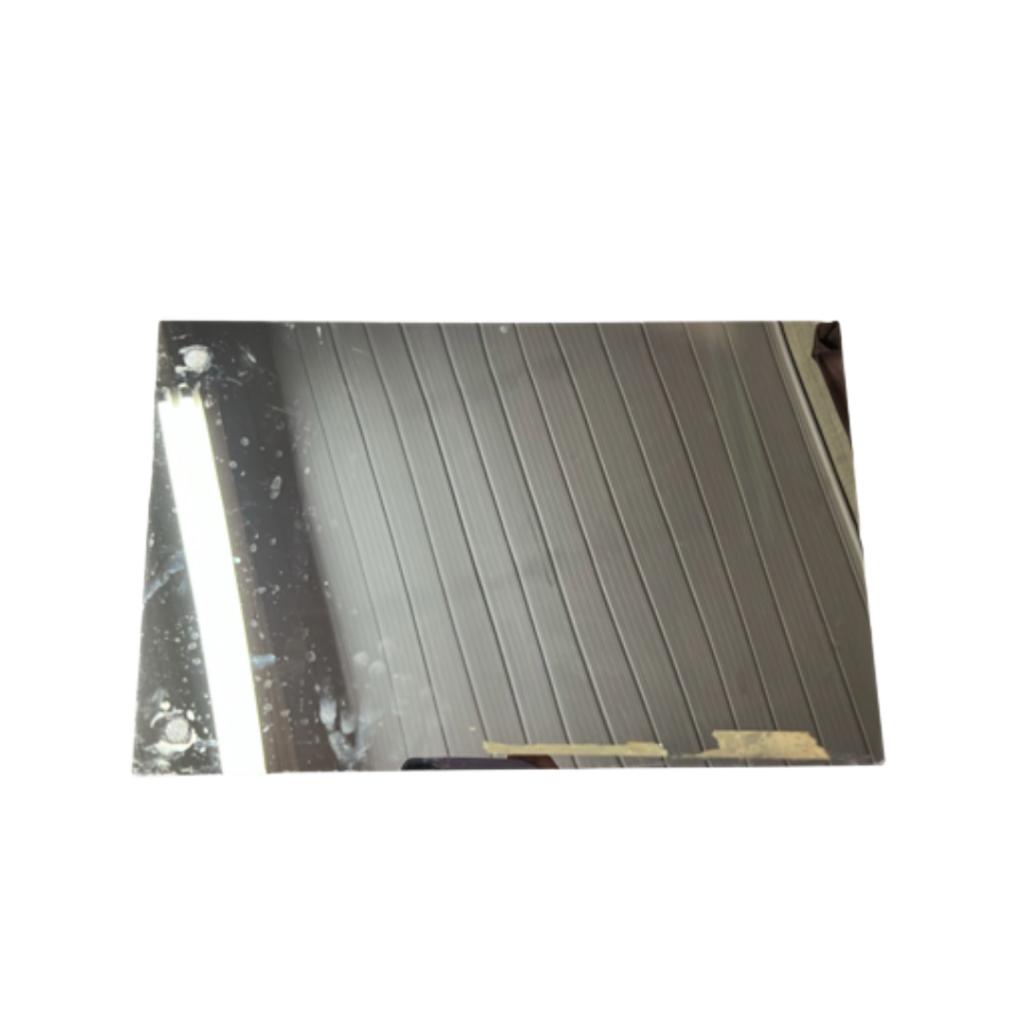 Vidro Espelho Porta Microondas Modelo PME31 Original Usado
