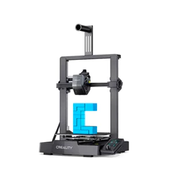 Impressora 3d Creality Ender-3 V3 Se 250mm/s Bivolt