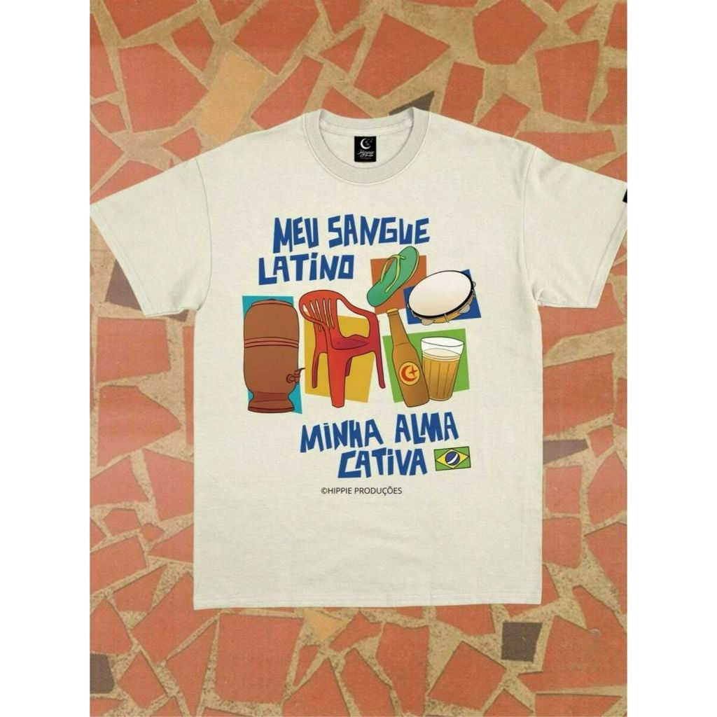 CAMISETA FEMININA BLUSA BASICA CASUAL ESTILOSA ESTAMPADA 100% ALGODÃO MAIS BARATA
