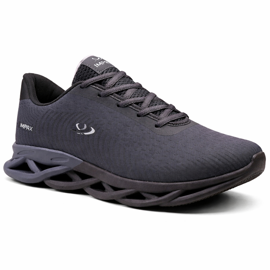 Tênis Masculino Esportivo Estiloso Moderno Leve Macio Confortável Resistente Treino Corrida Academia