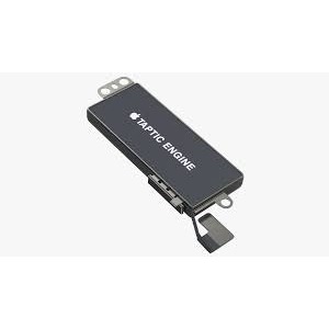 Taptic Engine para iphone 11 usado