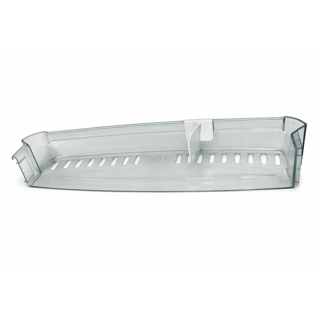Prateleira Garrafas Para Geladeira Consul/Brastemp CRM35 CRM37 CRD41