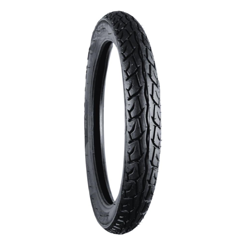 Pneu Moto Titan Dianteiro 2.75-18 Matrix CG Fan Start 125 150 160 YBR 125 Fazer Chega Rápido