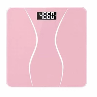 Balança de peso balança eletrônica balança corporal perda de peso balança de gordura corporal adulto balança de pesagem em Oferta na Shopee