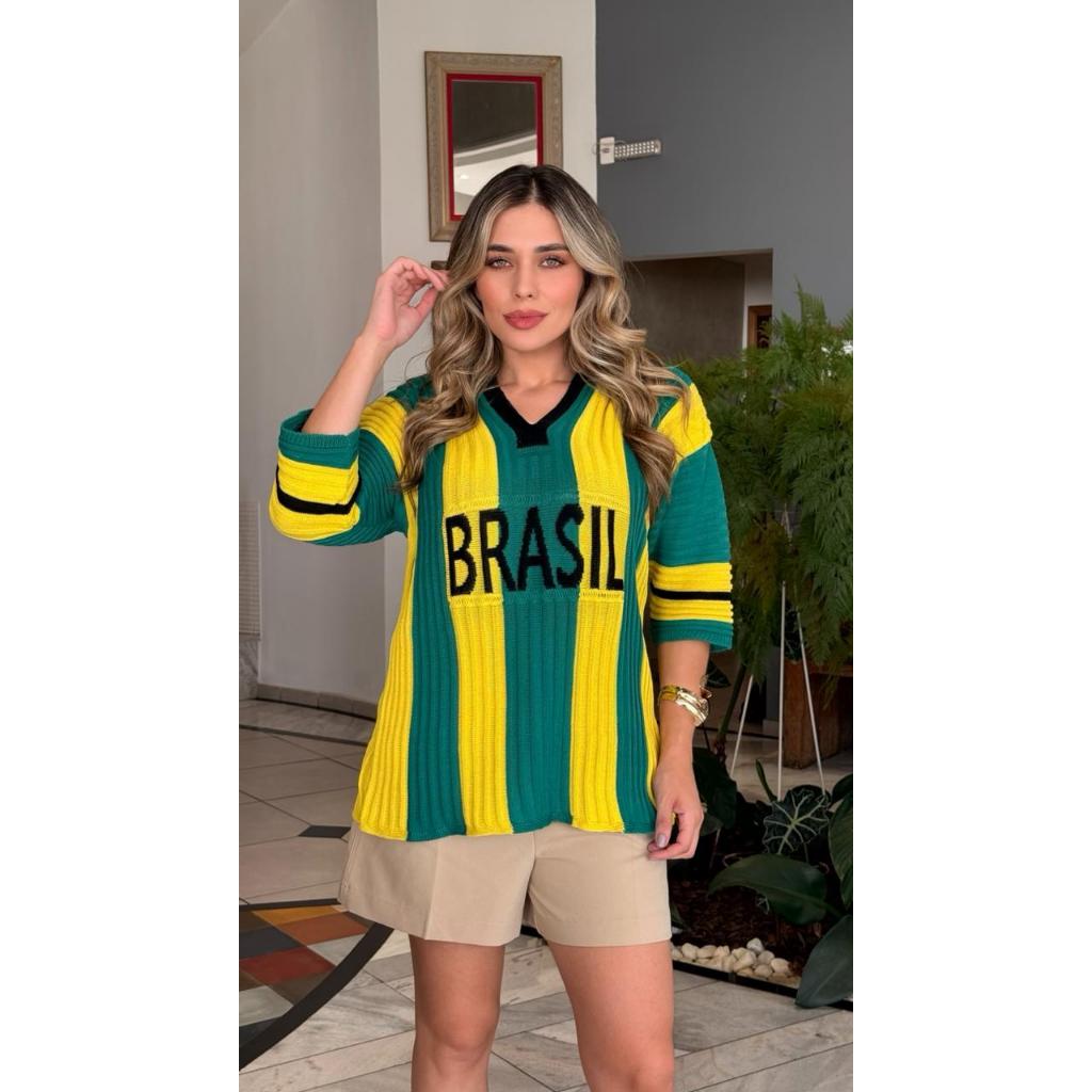 Imagem produto