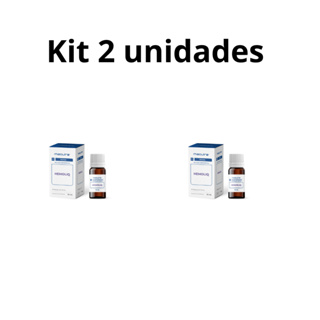 Solução Hemostática Hemoliq Maquira - Kit 2 Unidades em Oferta na Shopee