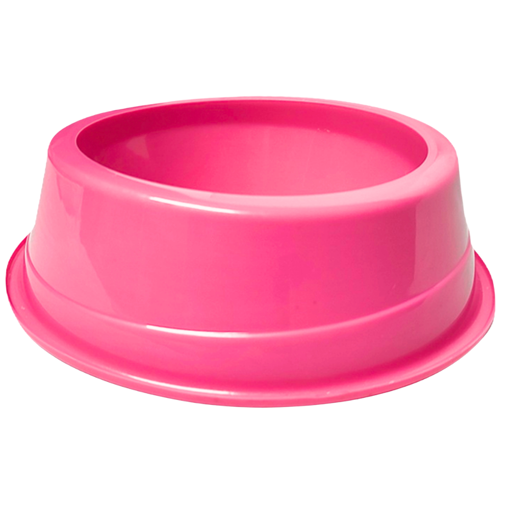 Comedouro Bebedouro  Anti Formiga para Cães Gatos em Oferta na Shopee