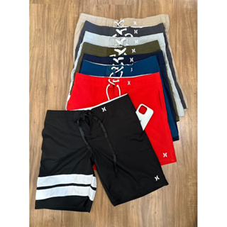 Bermuda Masculina Short Tactel Piscina Praia Surf e Casual em Oferta na Shopee
