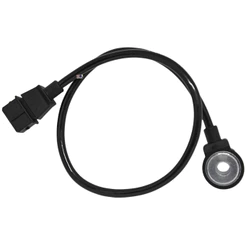 Sensor Detonação Gol G2 Parati 1.0 8V 16V Turbo