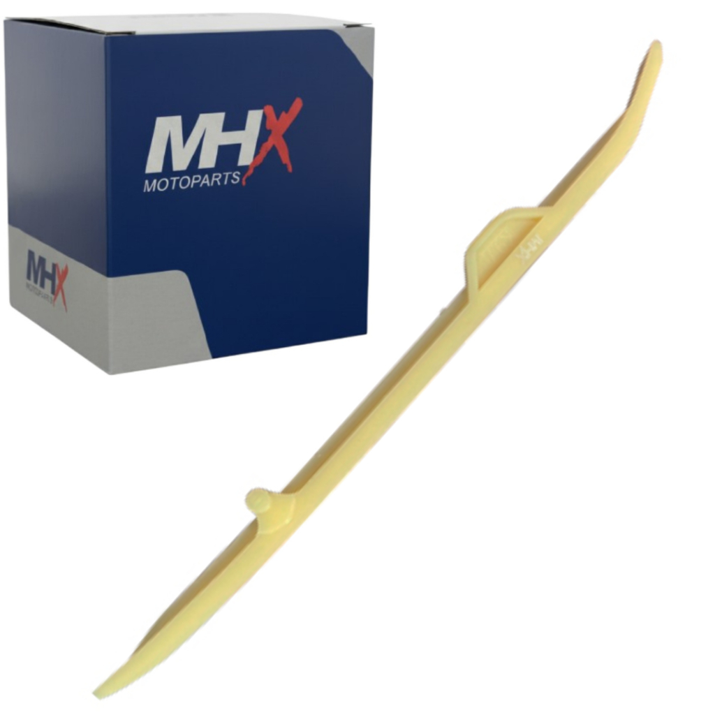 Guia da Corrente do Comando de Valvulas ADV-PCX150/160 SH150
