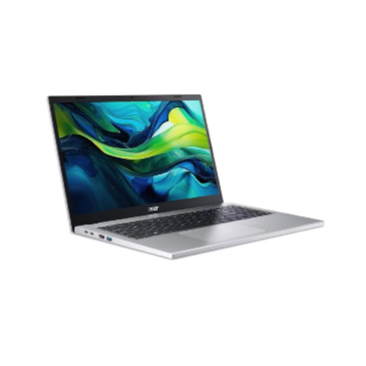 Notebook Acer Aspire Go15 Tela15.6 Ryzer 5 7520U, SSD512/ 8GB RAM DDR5.