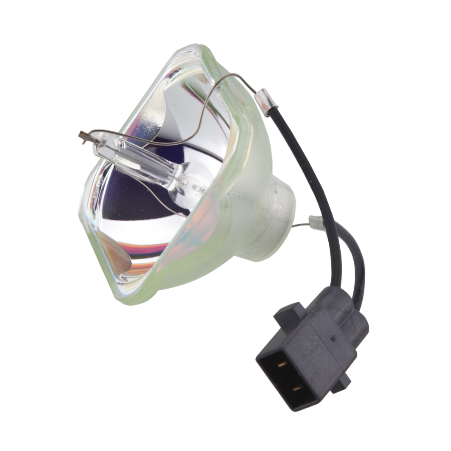 Lampada Elplp67 Projetor Epson S10 S11 S12 X14 H429A