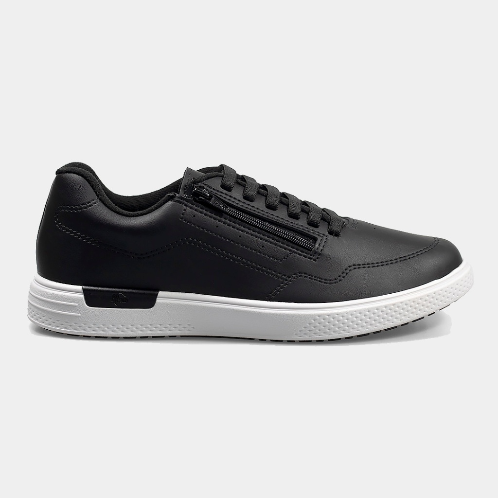Sapatenis Br Sports Monaco Neo Casual Masculino Napa 2270111