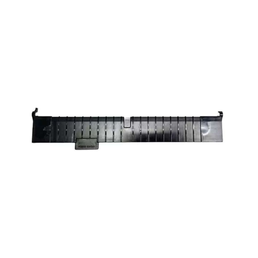 Guia Do Papel Para Ricoh 3510 3710 310 377 320 M0122715
