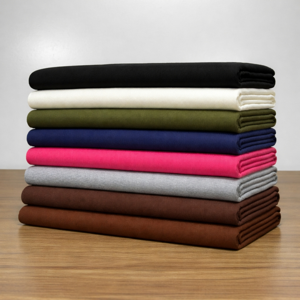 Malha Algodão Tubular Lisa 1 Metro ( 1 X 1,20 ) Promoção Melhor Preço Qualidade Premium Envio Rápido em Oferta na Shopee