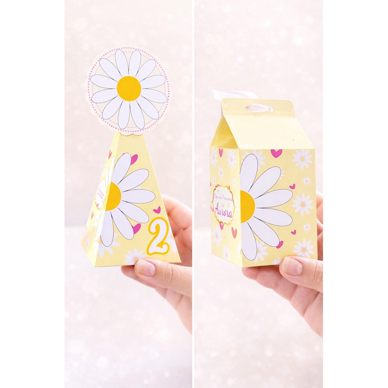 Caixinhas personalizadas - lembrancinha- papelaria personalizada - caixinha aniversário