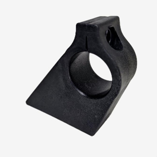 Suporte da Lanterna Traseira Carreta Caminhão Reboque Semirreboques Facchini Original Reforçado em Oferta na Shopee