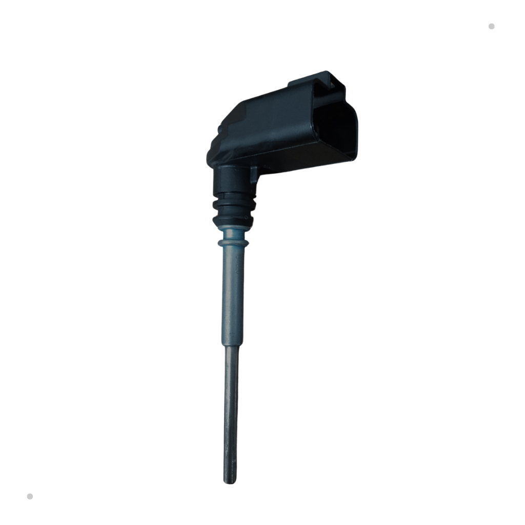 Vela Aquecedora Flauta Combustível Fiat Mobi 1.0 Toro 2.4 Jeep Compass Flex Original 5011725204