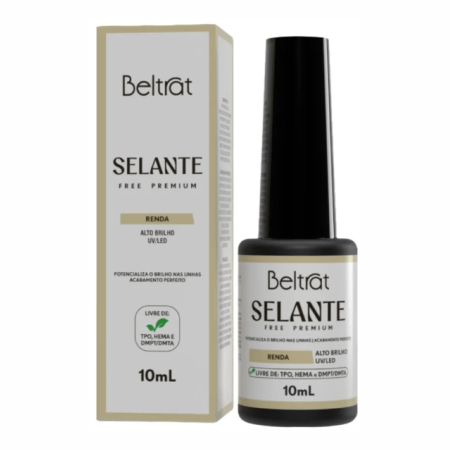 Selante Renda 10ml - Beltrat em Oferta na Shopee