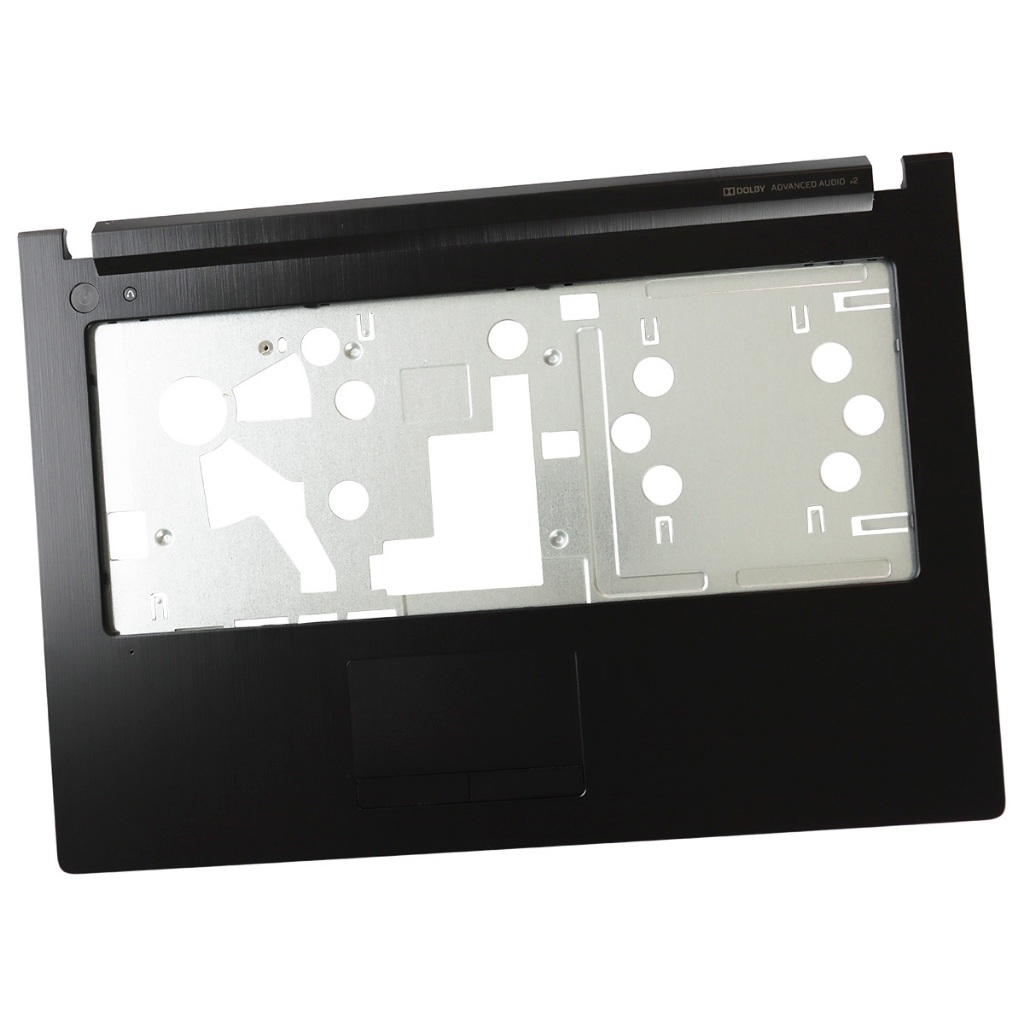 Carcaça Tampa Base Teclado Lenovo G400s G405s AP0YC000320