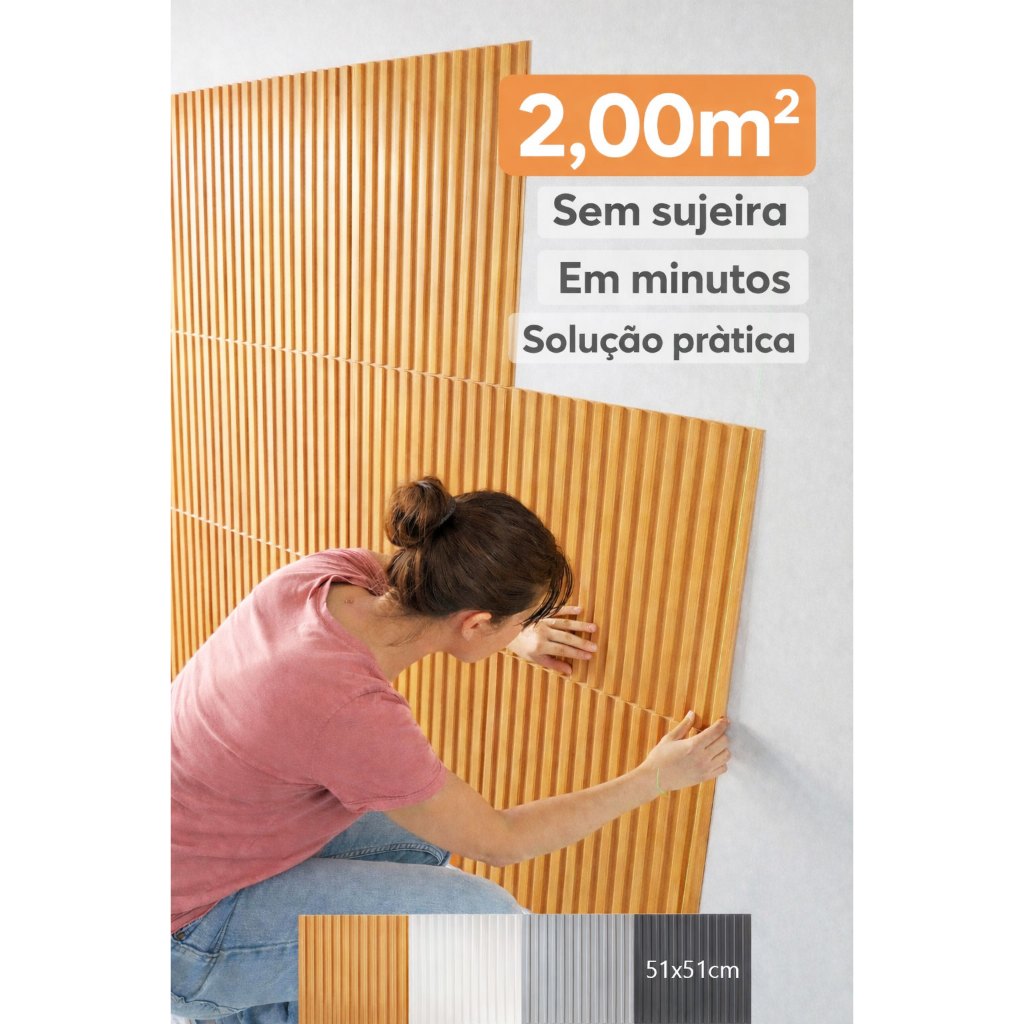 Imagem produto