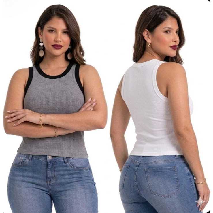 Imagem produto
