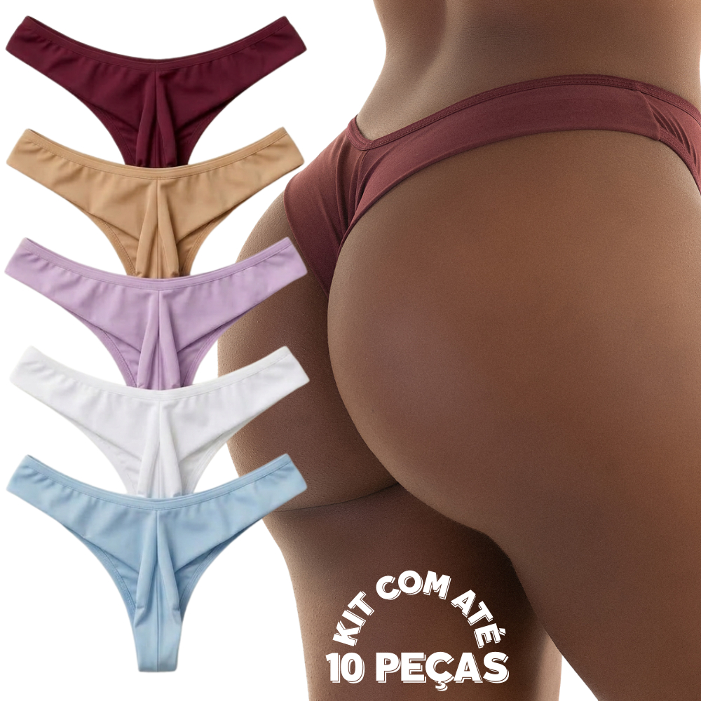 Imagem produto