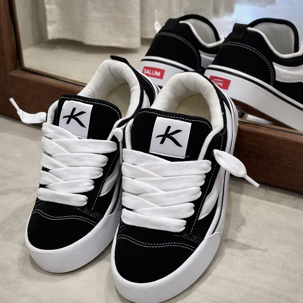 Casual Tênis Masculino Academia Esportivo Corrida Caminhada Leve Feminino Tenis academia feminino