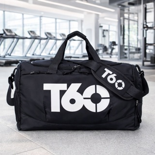 Mochila Bolsa Esportiva Viagem Mala Mão Passeio Academia Grande Capacidade Moderna Unissex Espaçosa Impermeável em Oferta na Shopee