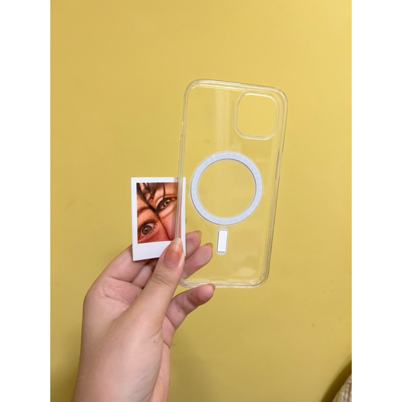 kit 45 mini fotos impressa tamanho 4x6 moldura e foto 3:4