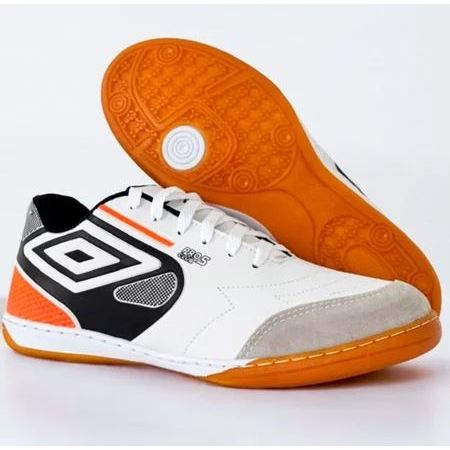 CHUTEIRA /TENIS PRO 5 COLADA E COSTURADA, SOLA ANTIDERRAPANTE, TECIDO REFORÇADO