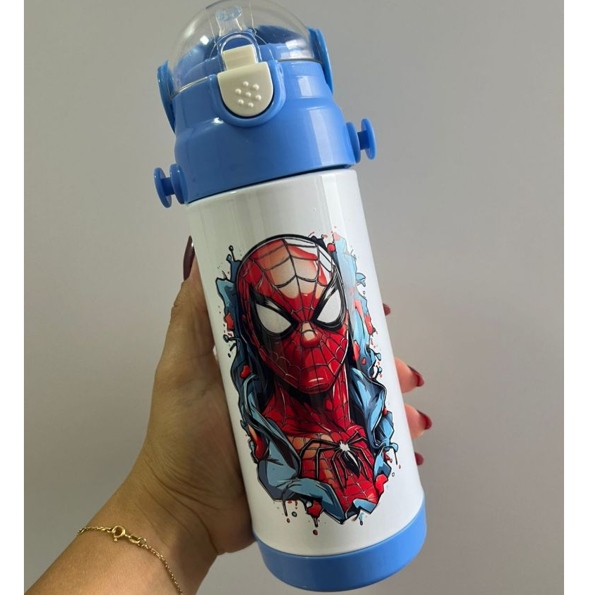 Imagem produto