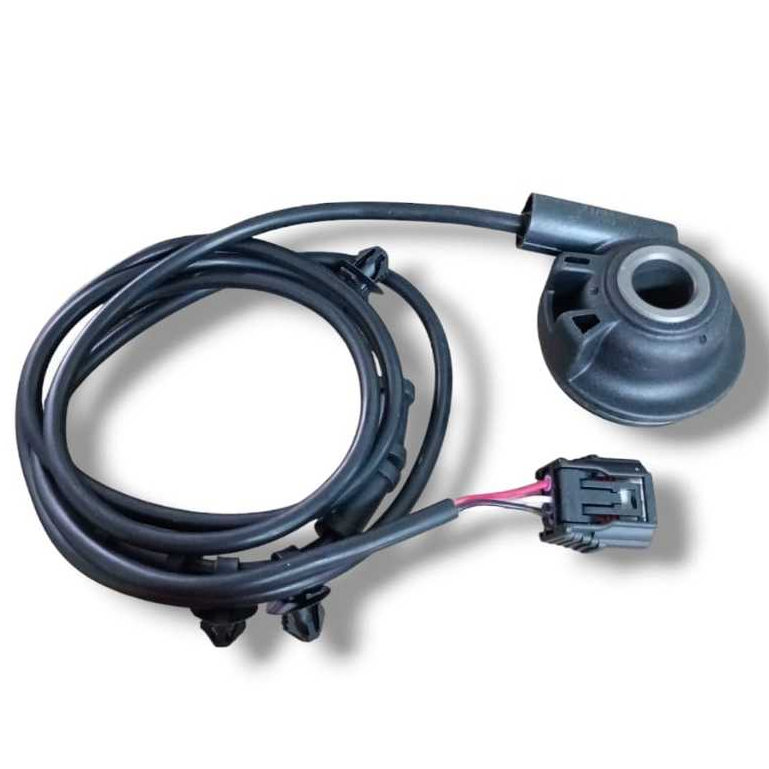 Sensor de Velocidade Caracol Velocimetro Xre 300 + Engrenagem imã  Todos os anos