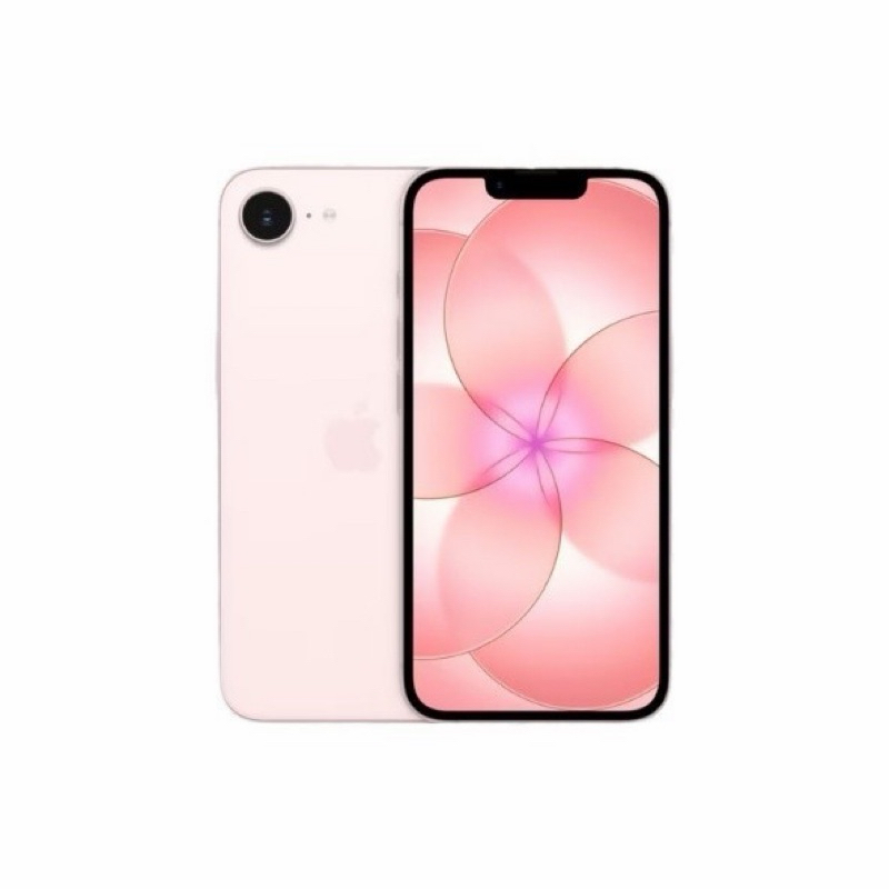 iPhone 8 Plus Rose em Oferta | Shopee 2026