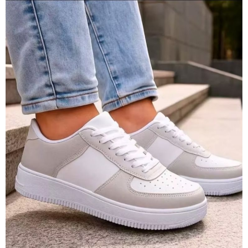 tênis feminino masculino unixex modelo novo