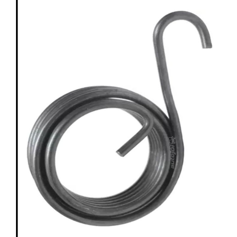 Mola Pedal de Partida Rd 350 moto Yamaha Rd 350